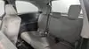 Florida Fine Cars - Used HONDA ODYSSEY 2022 ORLANDO LX