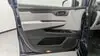 Florida Fine Cars - Used HONDA ODYSSEY 2022 ORLANDO LX