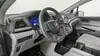 Florida Fine Cars - Used HONDA ODYSSEY 2022 ORLANDO LX
