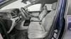 Florida Fine Cars - Used HONDA ODYSSEY 2022 ORLANDO LX