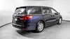 Florida Fine Cars - Used HONDA ODYSSEY 2022 ORLANDO LX