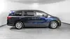 Florida Fine Cars - Used HONDA ODYSSEY 2022 ORLANDO LX