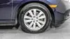 Florida Fine Cars - Used HONDA ODYSSEY 2022 ORLANDO LX