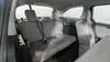 Florida Fine Cars - Used HONDA ODYSSEY 2022 ORLANDO LX