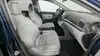 Florida Fine Cars - Used HONDA ODYSSEY 2022 ORLANDO LX