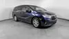 Florida Fine Cars - Used HONDA ODYSSEY 2022 ORLANDO LX