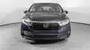 Florida Fine Cars - Used HONDA ODYSSEY 2022 ORLANDO LX