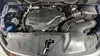 Florida Fine Cars - Used HONDA ODYSSEY 2022 ORLANDO LX