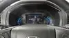 Florida Fine Cars - Used HONDA ODYSSEY 2022 ORLANDO LX