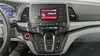Florida Fine Cars - Used HONDA ODYSSEY 2022 ORLANDO LX