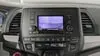 Florida Fine Cars - Used HONDA ODYSSEY 2022 ORLANDO LX