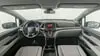 Florida Fine Cars - Used HONDA ODYSSEY 2022 ORLANDO LX