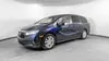 Florida Fine Cars - Used HONDA ODYSSEY 2022 ORLANDO LX