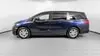 Florida Fine Cars - Used HONDA ODYSSEY 2022 ORLANDO LX