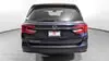 Florida Fine Cars - Used HONDA ODYSSEY 2022 ORLANDO LX
