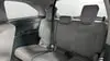Florida Fine Cars - Used HONDA ODYSSEY 2022 ORLANDO LX