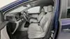 Florida Fine Cars - Used HONDA ODYSSEY 2022 ORLANDO LX