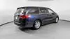Florida Fine Cars - Used HONDA ODYSSEY 2022 ORLANDO LX