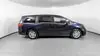 Florida Fine Cars - Used HONDA ODYSSEY 2022 ORLANDO LX