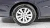 Florida Fine Cars - Used HONDA ODYSSEY 2022 ORLANDO LX