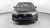 Florida Fine Cars - Used HONDA ODYSSEY 2022 ORLANDO LX
