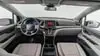Florida Fine Cars - Used HONDA ODYSSEY 2022 ORLANDO LX