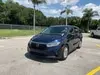 Florida Fine Cars - Used HONDA ODYSSEY 2022 ORLANDO LX