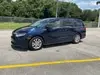 Florida Fine Cars - Used HONDA ODYSSEY 2022 ORLANDO LX