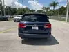 Florida Fine Cars - Used HONDA ODYSSEY 2022 ORLANDO LX