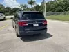 Florida Fine Cars - Used HONDA ODYSSEY 2022 ORLANDO LX