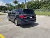 Florida Fine Cars - Used HONDA ODYSSEY 2022 ORLANDO LX