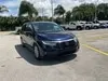 Florida Fine Cars - Used HONDA ODYSSEY 2022 ORLANDO LX