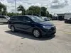 Florida Fine Cars - Used HONDA ODYSSEY 2022 ORLANDO LX