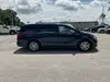 Florida Fine Cars - Used HONDA ODYSSEY 2022 ORLANDO LX
