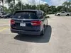 Florida Fine Cars - Used HONDA ODYSSEY 2022 ORLANDO LX