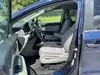 Florida Fine Cars - Used HONDA ODYSSEY 2022 ORLANDO LX