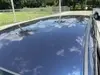 Florida Fine Cars - Used HONDA ODYSSEY 2022 ORLANDO LX