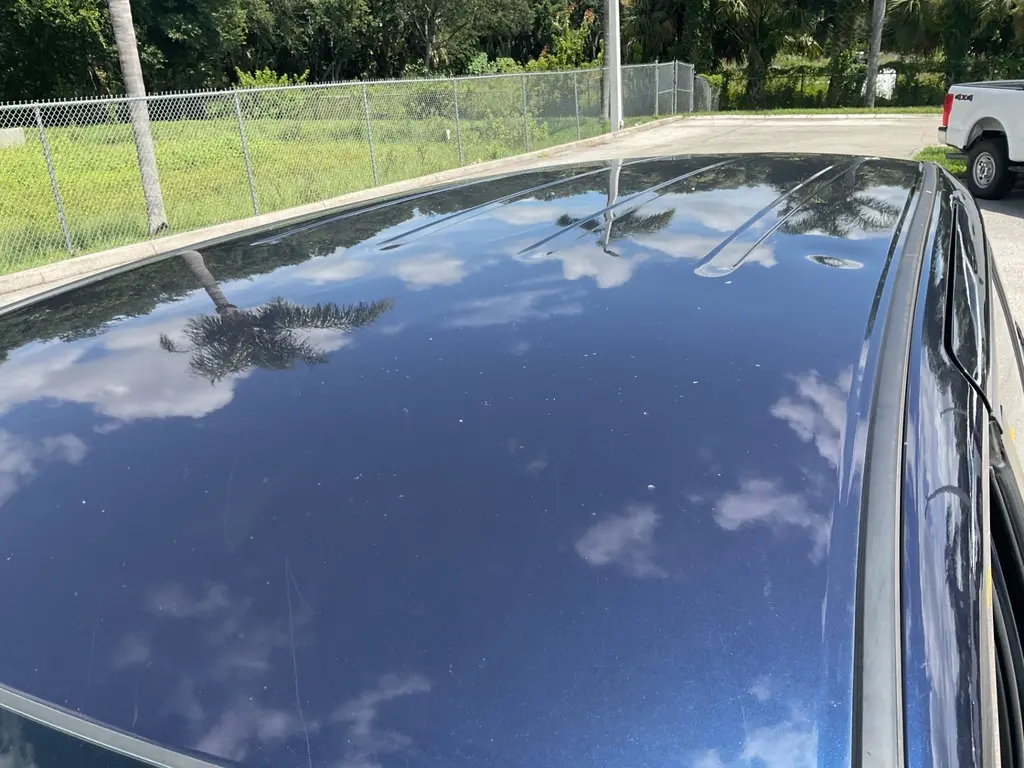 Florida Fine Cars - Used HONDA ODYSSEY 2022 ORLANDO LX