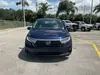 Florida Fine Cars - Used HONDA ODYSSEY 2022 ORLANDO LX