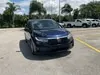 Florida Fine Cars - Used HONDA ODYSSEY 2022 ORLANDO LX