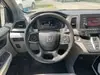Florida Fine Cars - Used HONDA ODYSSEY 2022 ORLANDO LX