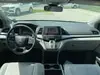 Florida Fine Cars - Used HONDA ODYSSEY 2022 ORLANDO LX