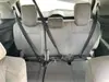Florida Fine Cars - Used HONDA ODYSSEY 2022 ORLANDO LX