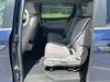 Florida Fine Cars - Used HONDA ODYSSEY 2022 ORLANDO LX