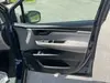 Florida Fine Cars - Used HONDA ODYSSEY 2022 ORLANDO LX