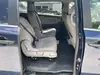 Florida Fine Cars - Used HONDA ODYSSEY 2022 ORLANDO LX