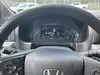 Florida Fine Cars - Used HONDA ODYSSEY 2022 ORLANDO LX