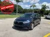 Florida Fine Cars - Used HONDA ODYSSEY 2022 ORLANDO LX