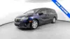 Florida Fine Cars - Used HONDA ODYSSEY 2022 ORLANDO LX