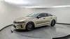 Florida Fine Cars - Used KIA K5 2021 WEST PALM LXS